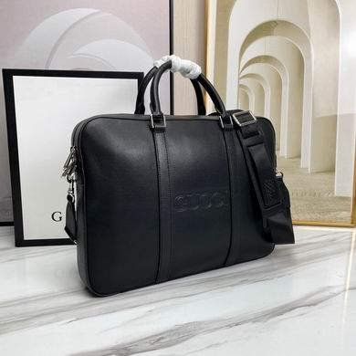 674174-1 41X31X7cm WP (3)