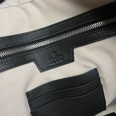 674174-1 41X31X7cm WP (8)