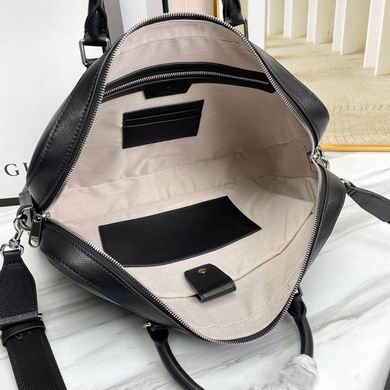 674174-1 41X31X7cm WP (9)