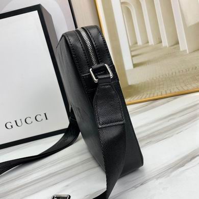 674174-4 23X25X6cm WP (6)