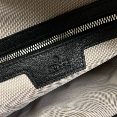 674174-4 23X25X6cm WP (8)