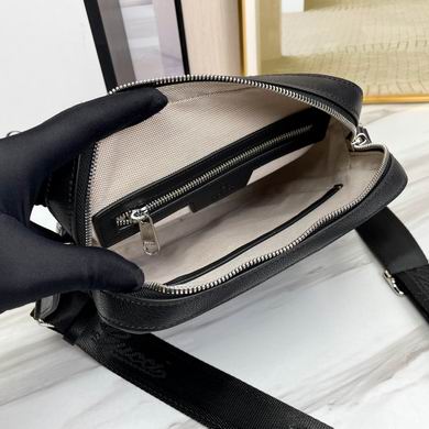 674174-4 23X25X6cm WP (9)