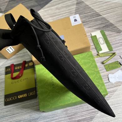 674247 34X41X4cm MP (3)