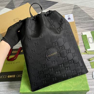 674247 34X41X4cm MP (4)