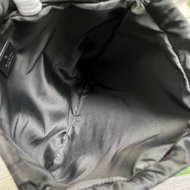 674247 34X41X4cm MP (6)