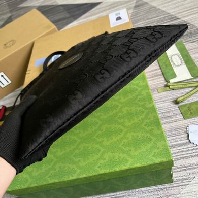 674247 34X41X4cm MP (7)