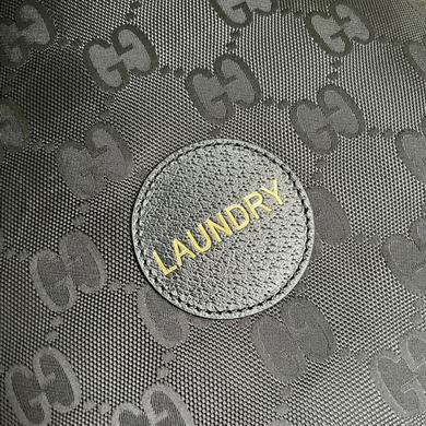 674247 34X41X4cm MP (8)