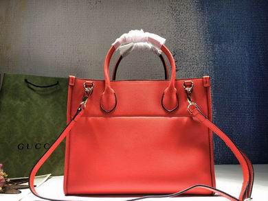 674822 31.5X26.5X15cm DF (12)