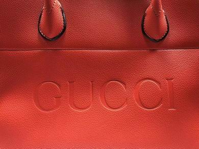 674822 31.5X26.5X15cm DF (13)