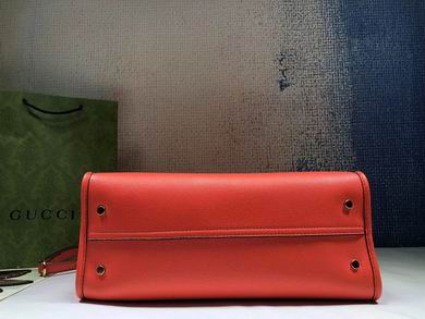 674822 31.5X26.5X15cm DF (14)