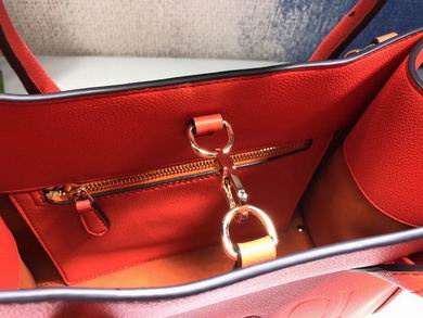 674822 31.5X26.5X15cm DF (17)