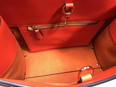 674822 31.5X26.5X15cm DF (18)