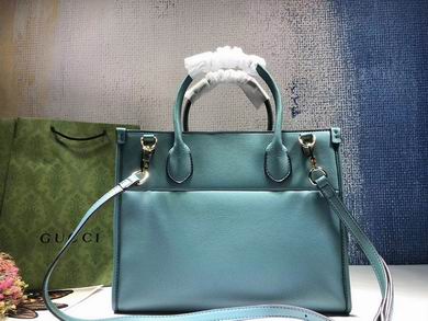 674822 31.5X26.5X15cm DF (21)