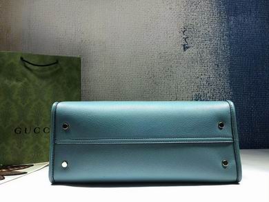 674822 31.5X26.5X15cm DF (23)