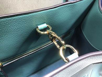 674822 31.5X26.5X15cm DF (27)