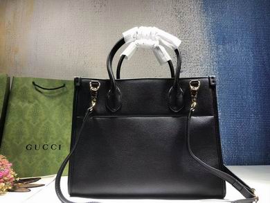 674822 31.5X26.5X15cm DF (3)