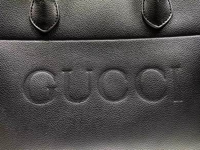 674822 31.5X26.5X15cm DF (4)