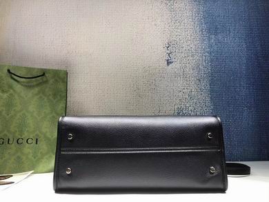 674822 31.5X26.5X15cm DF (5)