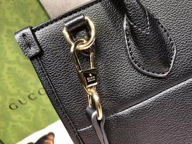 674822 31.5X26.5X15cm DF (9)