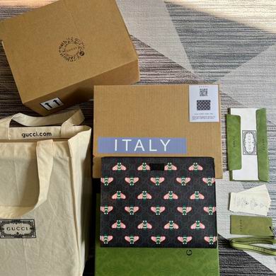 674873 26X20X6cm MP (1)