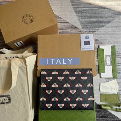 674873 26X20X6cm MP (2)