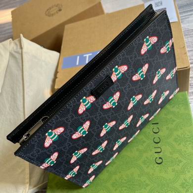 674873 26X20X6cm MP (4)