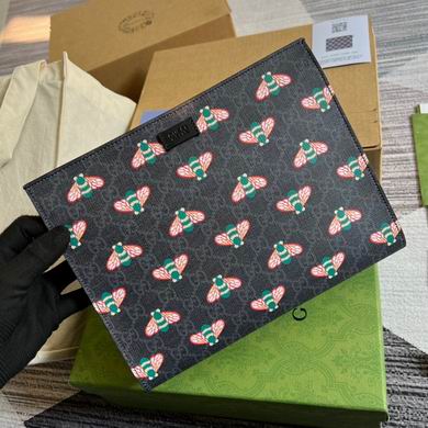 674873 26X20X6cm MP (5)