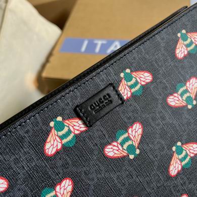 674873 26X20X6cm MP (6)