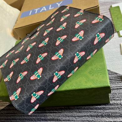 674873 26X20X6cm MP (7)