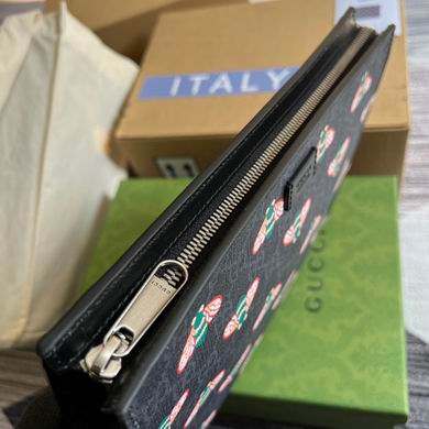 674873 26X20X6cm MP (8)