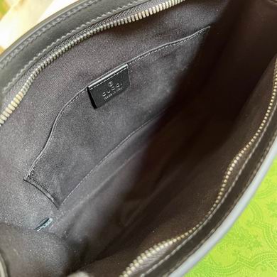 674873 26X20X6cm MP (9)