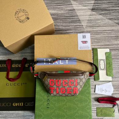 675181 23X13X5cm MP (1)