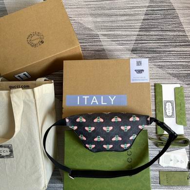 675181 23X13X5cm MP (2)