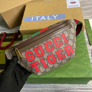 675181 23X13X5cm MP (3)