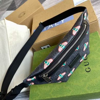 675181 23X13X5cm MP (3)