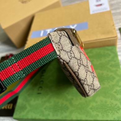 675181 23X13X5cm MP (4)