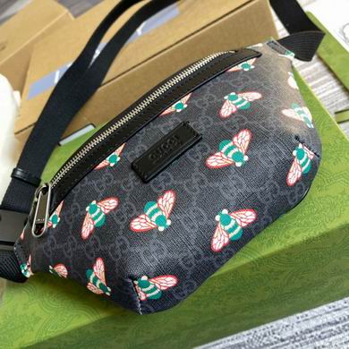 675181 23X13X5cm MP (4)