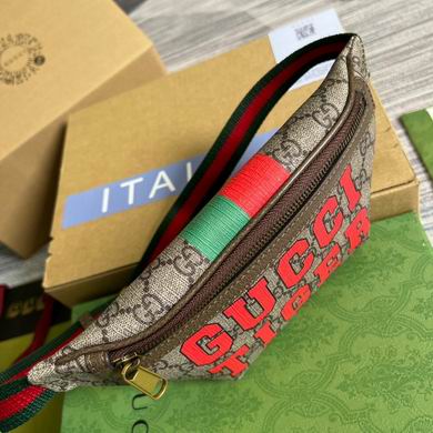 675181 23X13X5cm MP (5)