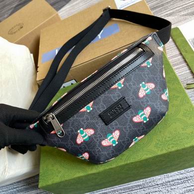 675181 23X13X5cm MP (5)