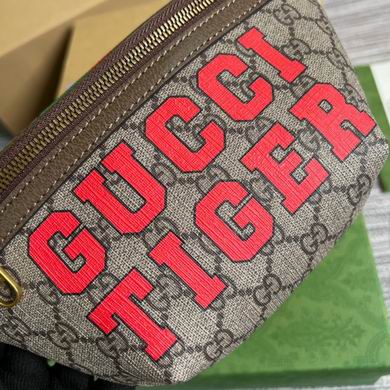 675181 23X13X5cm MP (6)