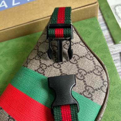 675181 23X13X5cm MP (7)