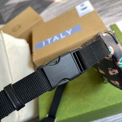 675181 23X13X5cm MP (7)