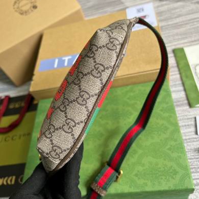 675181 23X13X5cm MP (8)