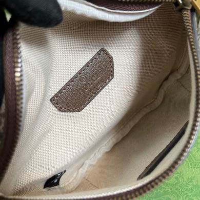 675181 23X13X5cm MP (9)