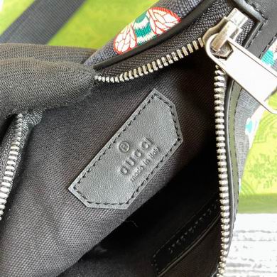 675181 23X13X5cm MP (9)