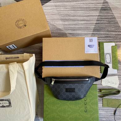 675181 23X13X5cm MP 2色 (10)