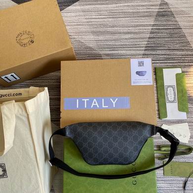 675181 23X13X5cm MP 2色 (11)