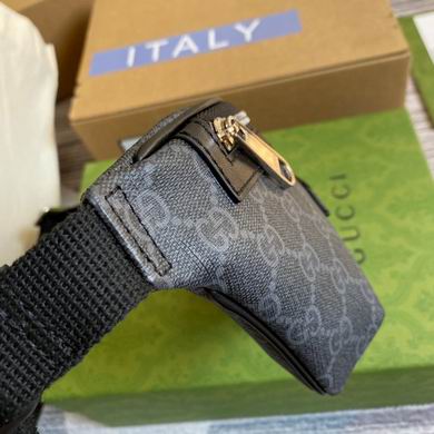 675181 23X13X5cm MP 2色 (12)