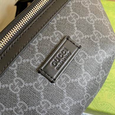 675181 23X13X5cm MP 2色 (13)