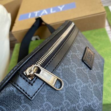 675181 23X13X5cm MP 2色 (14)